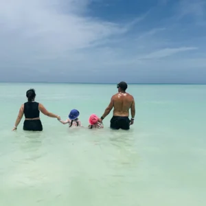 excursion-ile-de-saona-punta-cana-prive