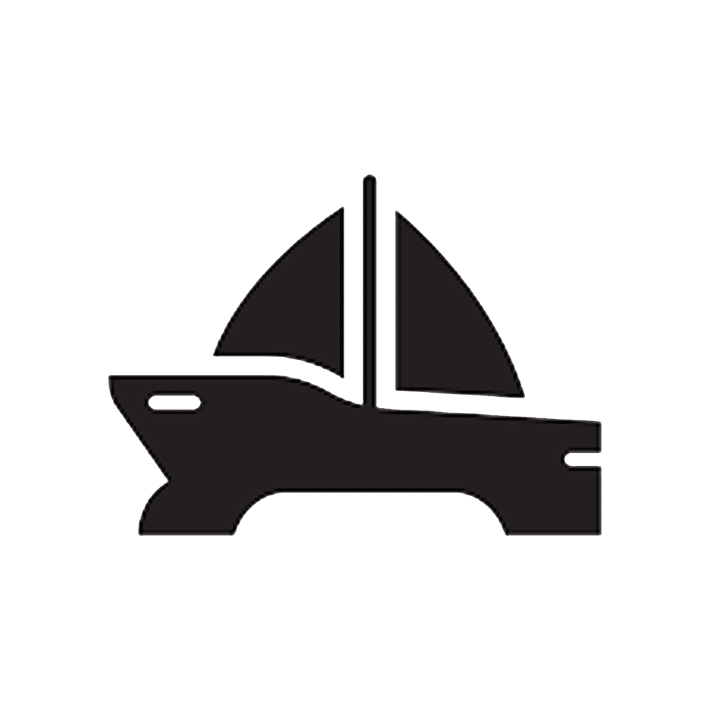 icone catamaran