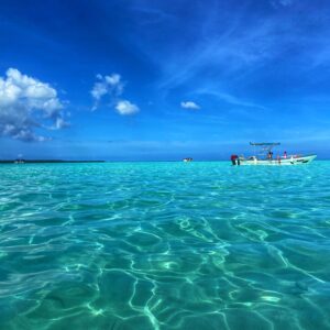 excursion-ile-de-saona-exclusive