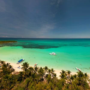 excursion-ile-de-saona-prestige