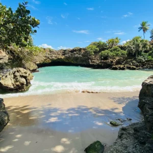 journee-dominicaine-boca-de-yuma-altos-de-chavon