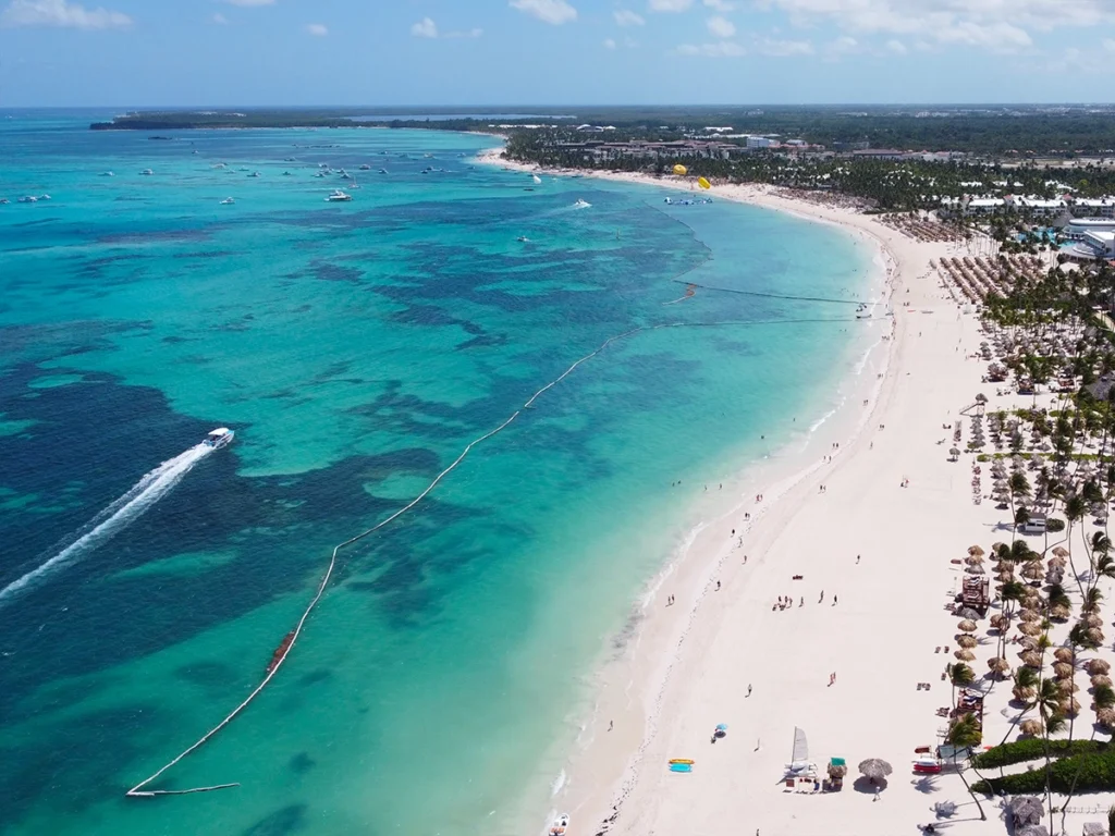 playa bavaro copy