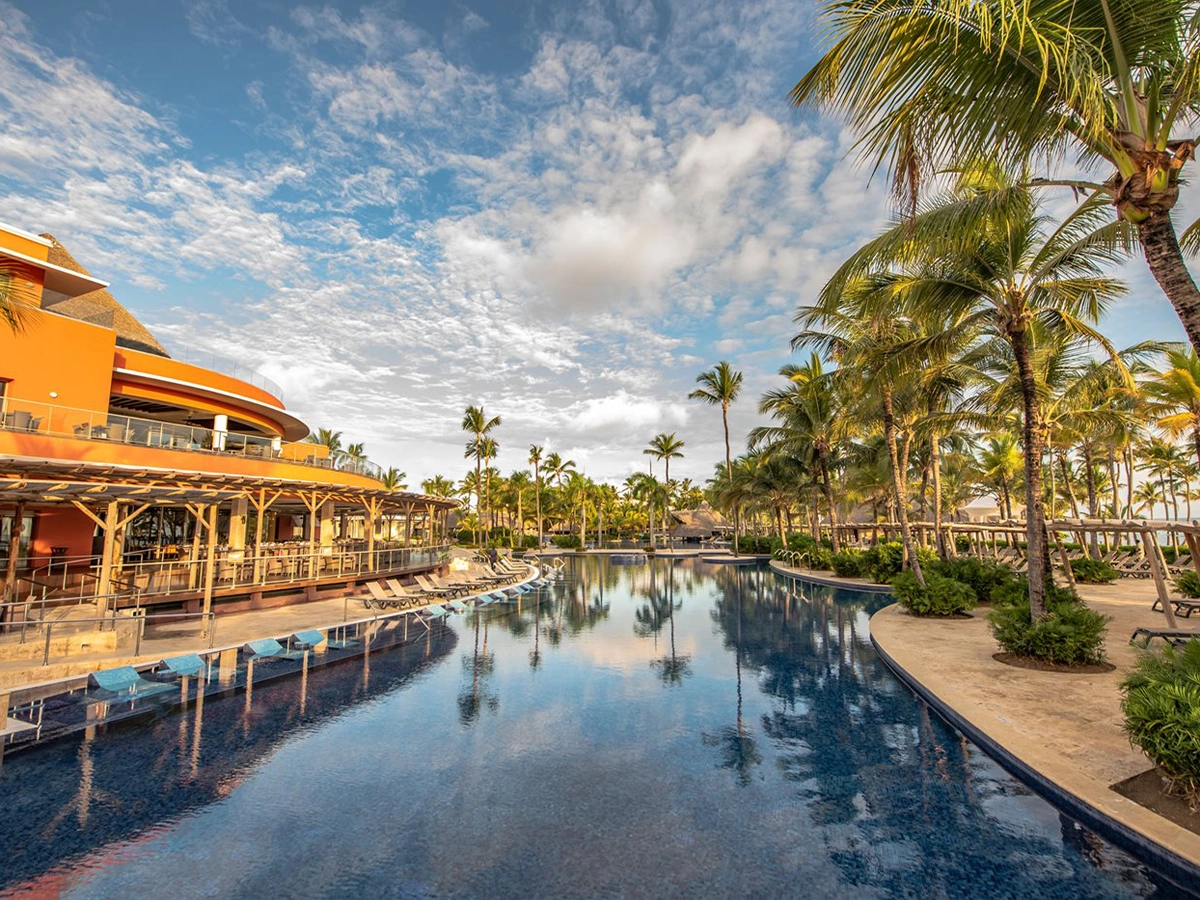 Barcelo