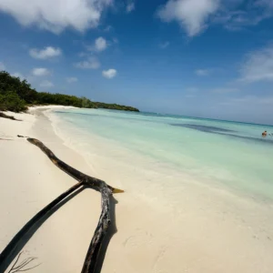saona privilège privée